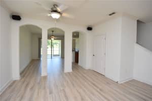 15 RIVERVIEW BEND, PALM COAST, FL 32137 Sold 04/25/25