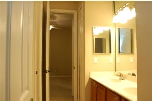 11 VILLAGE DRIVE, PALM COAST, FL 32137 Sold 11/18/24