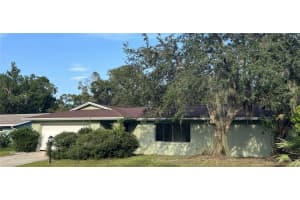 10 BLARE DRIVE, PALM COAST, FL 32137 Sold 07/17/24