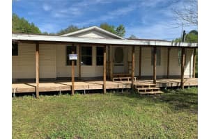 1257 COUNTY ROAD 75, BUNNELL, FL 32110 Sold 10/22/24