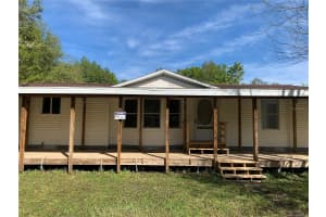 1257 COUNTY ROAD 75, BUNNELL, FL 32110 Sold 10/22/24