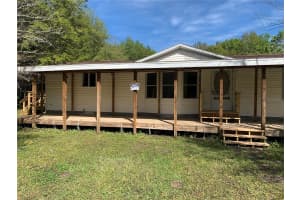 1257 COUNTY ROAD 75, BUNNELL, FL 32110 Sold 10/22/24
