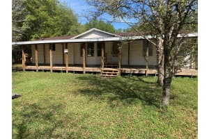 1257 COUNTY ROAD 75, BUNNELL, FL 32110 Sold 10/22/24