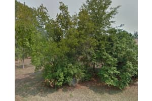 32 KASHMIR TRAIL, PALM COAST, FL 32164 Sold 10/29/24
