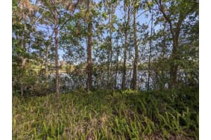 32 KASHMIR TRAIL, PALM COAST, FL 32164 Sold 10/29/24