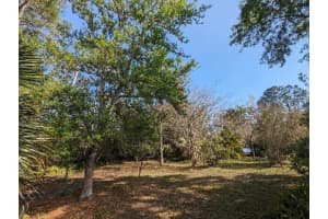32 KASHMIR TRAIL, PALM COAST, FL 32164 Sold 10/29/24