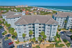 300 CINNAMON BEACH WAY, PALM COAST, FL 32137 Sold 06/17/24