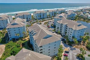 300 CINNAMON BEACH WAY, PALM COAST, FL 32137 Sold 06/17/24