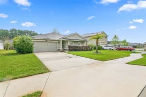 124 OLD FIELD LANE, SAINT AUGUSTINE, FL 32092 Sold 05/31/24