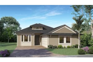 229 HAWTHORN AVENUE, PALM COAST, FL 32164 Sold 12/30/24
