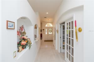 51 SHINNECOCK DRIVE, PALM COAST, FL 32137 Sold 08/01/24