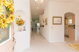 51 SHINNECOCK DRIVE, PALM COAST, FL 32137 Sold 08/01/24