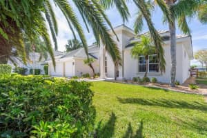 53 LONGVIEW WAY, PALM COAST, FL 32137 Sold 11/22/24