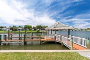 53 LONGVIEW WAY, PALM COAST, FL 32137 Sold 11/22/24