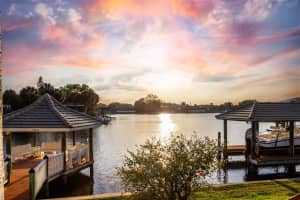 53 LONGVIEW WAY, PALM COAST, FL 32137 Sold 11/22/24