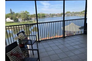 53 LONGVIEW WAY, PALM COAST, FL 32137 Sold 11/22/24
