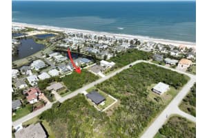 11 MAHOE DRIVE, PALM COAST, FL 32137 - MLS#MFRFC299292