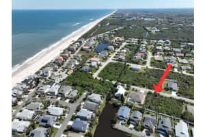 11 MAHOE DRIVE, PALM COAST, FL 32137 - MLS#MFRFC299292