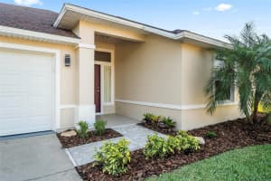 6419 WHIT COURT, PORT ORANGE, FL 32128 Sold 09/03/24