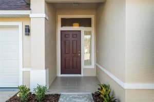 6419 WHIT COURT, PORT ORANGE, FL 32128 Sold 09/03/24