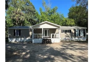 2327 WATER OAK ROAD, BUNNELL, FL 32110 Sold 10/31/24