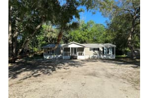 2327 WATER OAK ROAD, BUNNELL, FL 32110 Sold 10/31/24