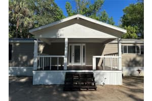 2327 WATER OAK ROAD, BUNNELL, FL 32110 Sold 10/31/24