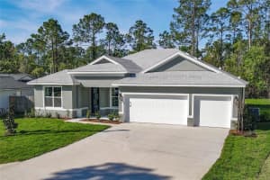 61 Putter Dr, PALM COAST