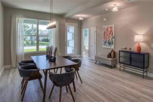 61 PUTTER DRIVE, PALM COAST, FL 32164 - MLS#MFRFC299310