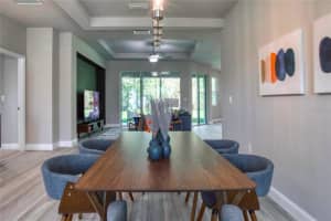 61 PUTTER DRIVE, PALM COAST, FL 32164 - MLS#MFRFC299310