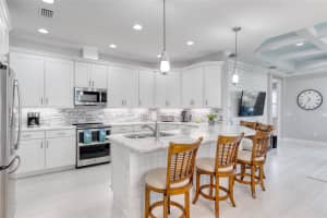 637 LANDSHARK BOULEVARD, DAYTONA BEACH, FL 32124 Sold 05/01/24