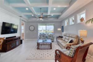 637 LANDSHARK BOULEVARD, DAYTONA BEACH, FL 32124 Sold 05/01/24