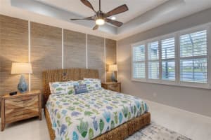 637 LANDSHARK BOULEVARD, DAYTONA BEACH, FL 32124 Sold 05/01/24