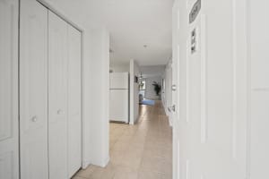 711 HALIFAX AVENUE, DAYTONA BEACH, FL 32118 Sold 05/31/24