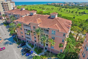 15 OCEAN CREST WAY, PALM COAST, FL 32137 Sold 09/21/24