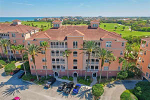 15 OCEAN CREST WAY, PALM COAST, FL 32137 Sold 09/21/24
