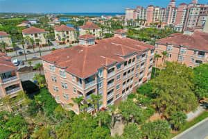 15 OCEAN CREST WAY, PALM COAST, FL 32137 Sold 09/21/24