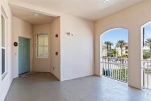 15 OCEAN CREST WAY, PALM COAST, FL 32137 Sold 09/21/24