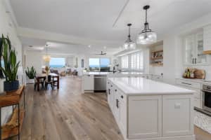 60 SURFVIEW DRIVE, PALM COAST, FL 32137 Sold 04/30/24