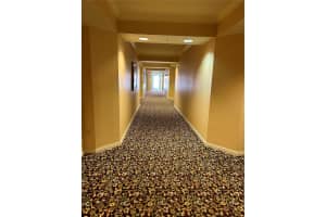 200 OCEAN CREST DR #135, PALM COAST, FL 32137 Sold 07/17/24