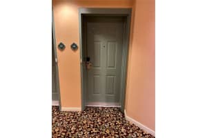 200 OCEAN CREST DR #135, PALM COAST, FL 32137 Sold 07/17/24