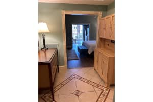 200 OCEAN CREST DR #135, PALM COAST, FL 32137 Sold 07/17/24