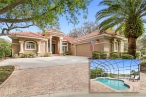 44 ATLANTIC PLACE, PALM COAST, FL 32137 Sold 06/20/24