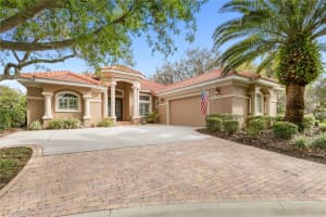 44 ATLANTIC PLACE, PALM COAST, FL 32137 Sold 06/20/24