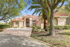 44 ATLANTIC PLACE, PALM COAST, FL 32137 Sold 06/20/24