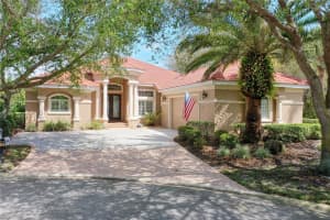 44 ATLANTIC PLACE, PALM COAST, FL 32137 Sold 06/20/24