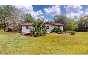 761 PINELAND TRAIL, ORMOND BEACH, FL 32174 Sold 01/06/25