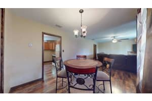 761 PINELAND TRAIL, ORMOND BEACH, FL 32174 Sold 01/06/25