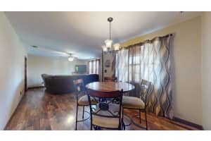 761 PINELAND TRAIL, ORMOND BEACH, FL 32174 Sold 01/06/25