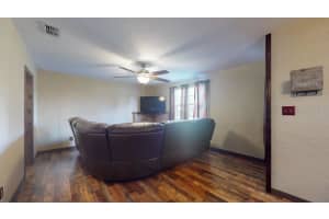 761 PINELAND TRAIL, ORMOND BEACH, FL 32174 Sold 01/06/25